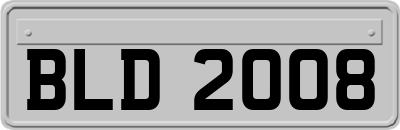 BLD2008