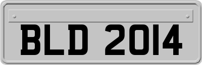 BLD2014