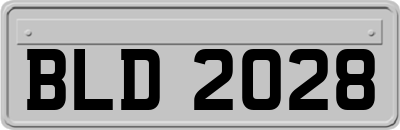 BLD2028