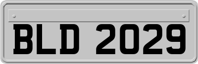 BLD2029