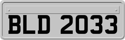 BLD2033