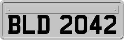 BLD2042