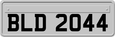 BLD2044
