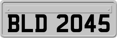 BLD2045