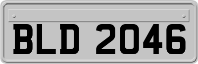 BLD2046