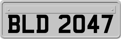 BLD2047