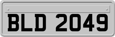 BLD2049