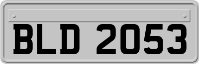 BLD2053