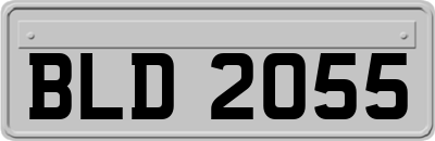 BLD2055