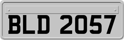 BLD2057