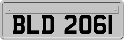 BLD2061