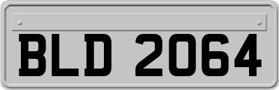 BLD2064