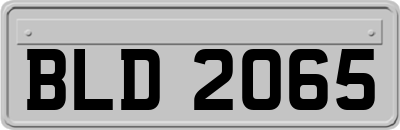BLD2065