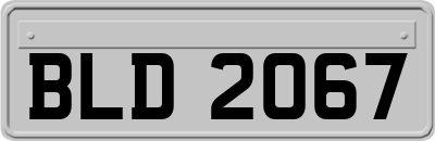 BLD2067