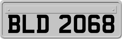 BLD2068