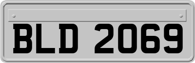 BLD2069