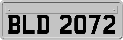 BLD2072