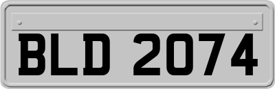 BLD2074