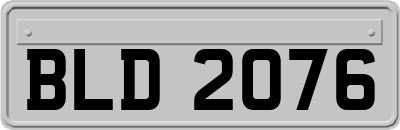 BLD2076
