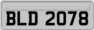 BLD2078