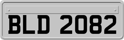 BLD2082