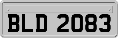 BLD2083