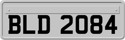 BLD2084