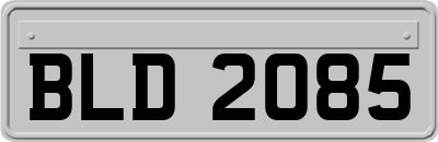BLD2085