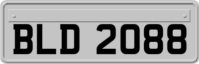 BLD2088