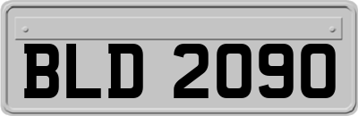 BLD2090