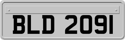 BLD2091