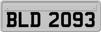 BLD2093
