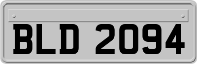 BLD2094