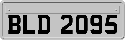 BLD2095