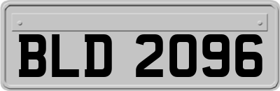 BLD2096