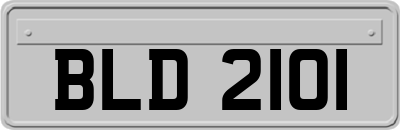 BLD2101