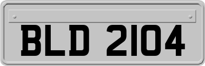 BLD2104