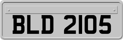 BLD2105