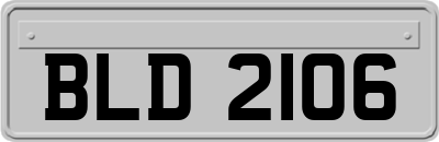 BLD2106