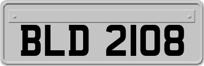 BLD2108