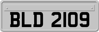 BLD2109