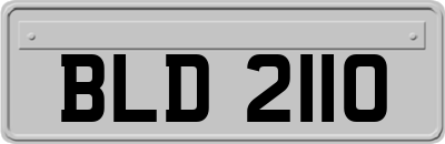 BLD2110