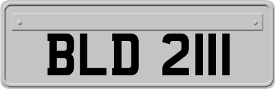 BLD2111