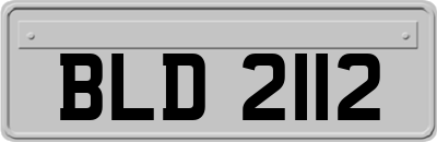 BLD2112
