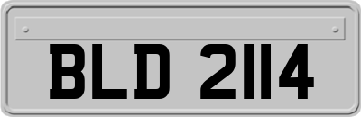 BLD2114