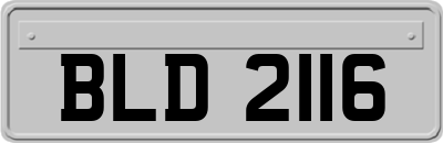 BLD2116