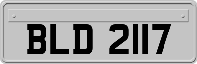 BLD2117