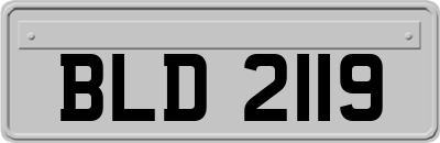 BLD2119