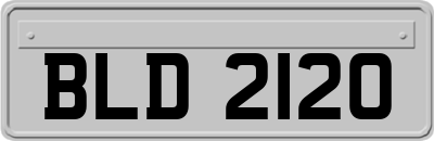 BLD2120