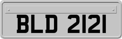 BLD2121